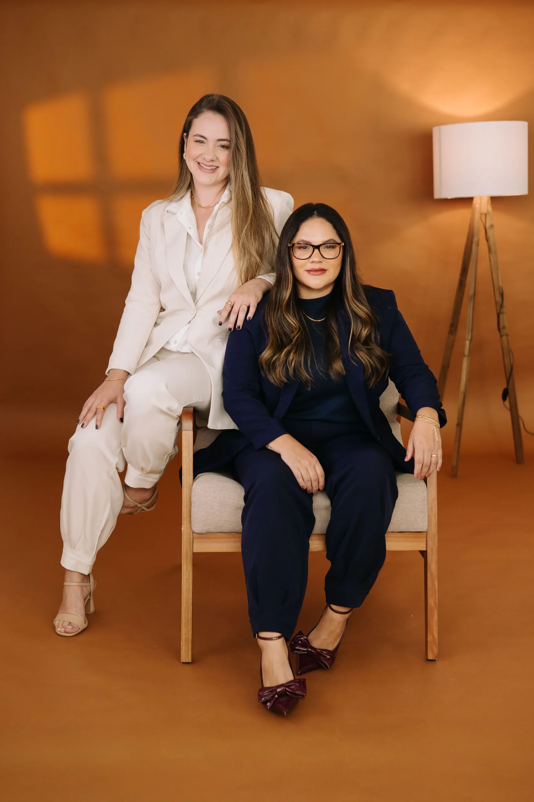 Equipe Procont Consultoria